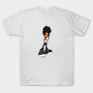 Bella T-Shirt